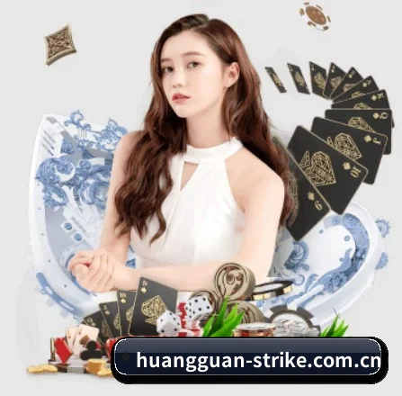 皇冠体育新闻 APP 界面