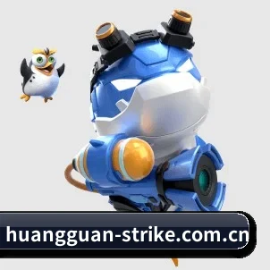 皇冠体育新闻 APP